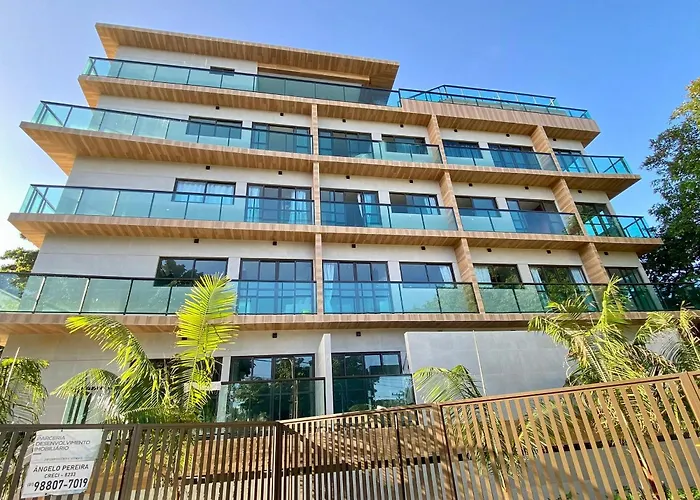 Green Porto 02 Flat premium com piscina privativa no centro de Porto